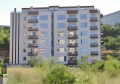 Продава ГАРАЖ, ПАРКОМЯСТО, гр. София, Дружба 2, снимка 5