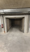 Продава ГАРАЖ, ПАРКОМЯСТО, гр. София, Дружба 2, снимка 2