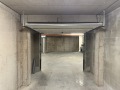 Продава ГАРАЖ, ПАРКОМЯСТО, гр. София, Дружба 2, снимка 4