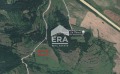Продава ПАРЦЕЛ, с. Пауново, област София област, снимка 3