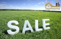 Продава ПАРЦЕЛ, с. Грозден, област Бургас, снимка 2