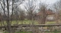 Продава ПАРЦЕЛ, с. Грозден, област Бургас, снимка 1