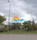 Продава ПАРЦЕЛ, гр. Варна, Виница, снимка 1