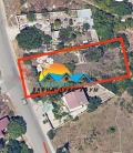 Продава ПАРЦЕЛ, гр. Варна, Виница, снимка 3