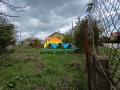 Продава ПАРЦЕЛ, гр. Варна, Виница, снимка 2