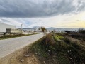 Продава ПАРЦЕЛ, гр. Пловдив, Южна дъга, снимка 3