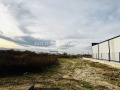 Продава ПАРЦЕЛ, гр. Пловдив, Южна дъга, снимка 5