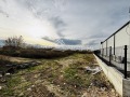 Продава ПАРЦЕЛ, гр. Пловдив, Южна дъга, снимка 6