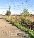 Продава ПАРЦЕЛ, гр. Бургас, с. Извор, снимка 6