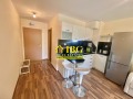 Продава  1-стаен област Бургас , к.к. Слънчев бряг , 36 кв.м | 58153624 - изображение [4]