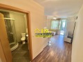 Продава  1-стаен област Бургас , к.к. Слънчев бряг , 36 кв.м | 58153624 - изображение [7]