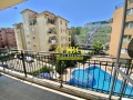 Продава  1-стаен област Бургас , к.к. Слънчев бряг , 36 кв.м | 58153624 - изображение [8]