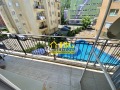 Продава  1-стаен област Бургас , к.к. Слънчев бряг , 36 кв.м | 58153624 - изображение [2]
