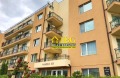 Продава  1-стаен област Бургас , к.к. Слънчев бряг , 36 кв.м | 58153624 - изображение [13]