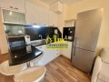 Продава  1-стаен област Бургас , к.к. Слънчев бряг , 36 кв.м | 58153624 - изображение [5]