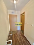 Продава  1-стаен област Бургас , к.к. Слънчев бряг , 36 кв.м | 58153624 - изображение [10]