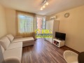Продава  1-стаен област Бургас , к.к. Слънчев бряг , 36 кв.м | 58153624 - изображение [3]