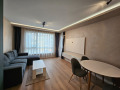 Продава 2-СТАЕН, град Пловдив, Кършияка • 155000 € • 48277431 — Holmes.bg
