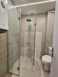 Продава 2-СТАЕН, град Пловдив, Кършияка • 155000 € • 48277431 — Holmes.bg