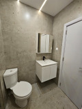 Продава 2-СТАЕН, град Пловдив, Кършияка • 155000 € • 48277431 — Holmes.bg
