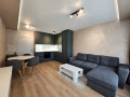Продава 2-СТАЕН, град Пловдив, Кършияка • 155000 € • 48277431 — Holmes.bg