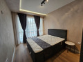 Продава 2-СТАЕН, град Пловдив, Кършияка • 155000 € • 48277431 — Holmes.bg