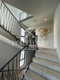 Продава 2-СТАЕН, област Бургас, гр. Созопол • 124900 € • 25727105 — Holmes.bg