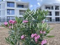 Продава 2-СТАЕН, област Бургас, гр. Созопол • 124900 € • 25727105 — Holmes.bg