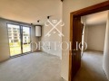Продава 2-СТАЕН, област Бургас, гр. Созопол • 124900 € • 25727105 — Holmes.bg