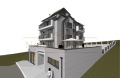 Продава 2-СТАЕН, област Бургас, гр. Созопол • 65000 € • 65629143 — Holmes.bg