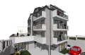 Продава 2-СТАЕН, област Бургас, гр. Созопол • 65000 € • 65629143 — Holmes.bg