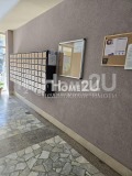 Продава 2-СТАЕН, град Бургас, Изгрев • 110000 € / 215141.30 лв. • 49179762 10