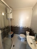 Продава 2-СТАЕН, област Бургас, к.к. Слънчев бряг • 79000 € / 154510.57 лв. • 56265164 6