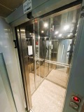 Продава 2-СТАЕН, област Бургас, к.к. Слънчев бряг • 79000 € / 154510.57 лв. • 56265164 11