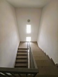Продава 2-СТАЕН, област Бургас, к.к. Слънчев бряг • 79000 € / 154510.57 лв. • 56265164 9