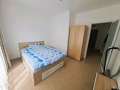 Продава 2-СТАЕН, област Бургас, к.к. Слънчев бряг • 79000 € / 154510.57 лв. • 56265164 5