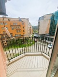 Продава 2-СТАЕН, област Бургас, к.к. Слънчев бряг • 79000 € / 154510.57 лв. • 56265164 10