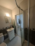 Продава 2-СТАЕН, област Бургас, к.к. Слънчев бряг • 79000 € / 154510.57 лв. • 56265164 7