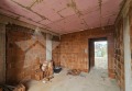 Продава  2-стаен град Стара Загора , Център , 88 кв.м | 48670225 - изображение [6]