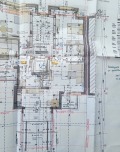 Продава  2-стаен град Стара Загора , Център , 88 кв.м | 48670225 - изображение [9]