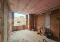 Продава  2-стаен град Стара Загора , Център , 88 кв.м | 48670225 - изображение [5]