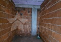 Продава  2-стаен град Стара Загора , Център , 88 кв.м | 48670225 - изображение [8]