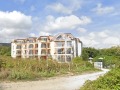 Продава 2-СТАЕН, област Бургас, гр. Обзор • 72000 € / 140819.76 лв. • 15811734 11