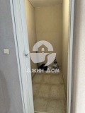 Продава 2-СТАЕН, област Бургас, гр. Обзор • 72000 € / 140819.76 лв. • 15811734 8