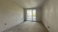 Продава  2-стаен град София , Малинова долина , 81 кв.м | 23199113 - изображение [2]