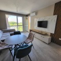 Продава  2-стаен град Варна , Младост 1 , 65 кв.м | 95010834