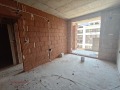 Продава 3-СТАЕН, град Пловдив, Тракия • 187010 € / 365759.77 лв. • 57505718 4