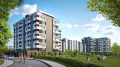 Продава 3-СТАЕН, град Пловдив, Тракия • 187010 € / 365759.77 лв. • 57505718 8