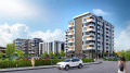 Продава 3-СТАЕН, град Пловдив, Тракия • 187010 € / 365759.77 лв. • 57505718 7