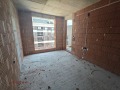 Продава 3-СТАЕН, град Пловдив, Тракия • 187010 € / 365759.77 лв. • 57505718 3